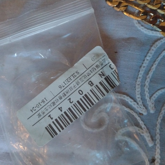 COPY - Coin 🪙 - Picture 3 of 3